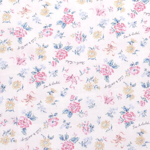 oGV[YƂԁ@u[hn@AP45201-1@RX@(50cmȏ10cmPʐ؂蔄)