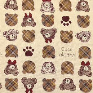 g킢`FbNƃN}@V[`On@NN2312-11@RX@(50cmȏ10cmPʐ؂蔄)