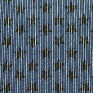 fjȐƃI[o[XgCv@cCn@ AP45807-1@RX@(50cmȏ10cmPʐ؂蔄)ySALEiz