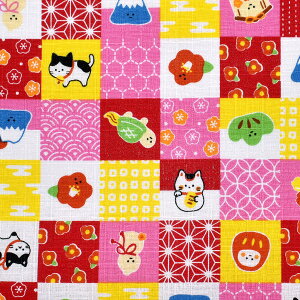 v`Es͗lȘa@hr[n@ AP45103-3@RX@(50cmȏ10cmPʐ؂蔄)