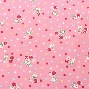 YUWAL֏X@`F[hbv@V[eBOn@AT829863@(50cmȏ10cmPʐ؂蔄)@m݌Ɍn