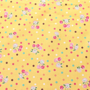 YUWAL֏X@`F[hbv@V[eBOn@AT829863@(50cmȏ10cmPʐ؂蔄)@m݌Ɍn