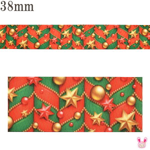 vg{@NX}X@NX}XƎȕ{@38mm@1mPʁ@؂蔄@(3mȏ)