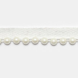 p[r[YtcCu[h@15mmЁ@1mPʁ@؂蔄