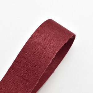 Rbg{@}bgH@25mm@1mPʁ@؂蔄@(2mȏ)