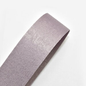 Rbg{@}bgH@25mm@1mPʁ@؂蔄@(2mȏ)