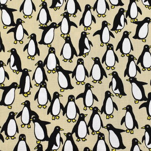 yM[h@u[hn@B850459Z-1@o@(50cmȏ10cmPʐ؂蔄)@m݌Ɍn