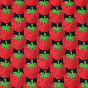 p[h@XPAn@B850446Z-1@o@(50cmȏ10cmPʐ؂蔄)