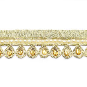 ChhJ{@p[CƃeBAhbvXg[{@30mm@10cmPʁ@؂蔄@(30cmȏ)