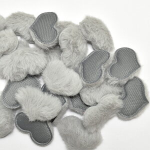 `[t@n[g^tFCNt@[p[c@4