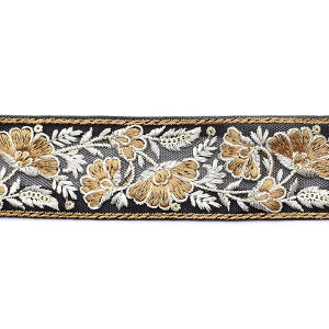 ChhJ{@DȃoCJ[̉ԕhJ{@42mm@10cmPʁ@؂蔄@(30cmȏ)