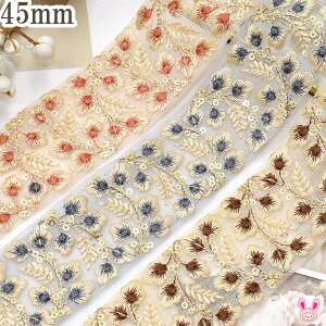 ChhJ{@XpR[ƃi`[t̎hJ{@45mm@10cmPʁ@؂蔄@(30cmȏ)