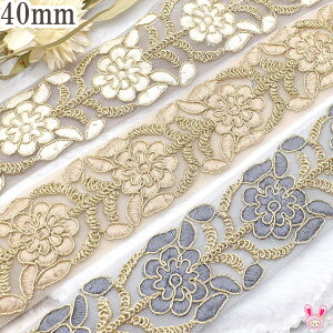 ChhJ{@؂ȉԖ͗lƃJ[[hJ{@40mm@10cmPʁ@؂蔄@(30cmȏ)@m݌Ɍn