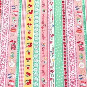 YUWAL֏X@\[CO{̃XgCv@V[eBOn@AT829882@(50cmȏ10cmPʐ؂蔄)