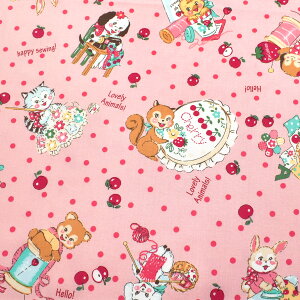 YUWAL֏X@nbs[\[COAj}@V[eBOn@AT829883@(50cmȏ10cmPʐ؂蔄)