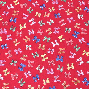 YUWAL֏X@{V[@V[eBOn@AT829881@ (50cmȏ10cmPʐ؂蔄)@m݌Ɍn