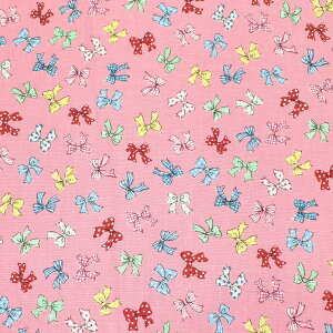 YUWAL֏X@{V[@V[eBOn@AT829881@ (50cmȏ10cmPʐ؂蔄)@m݌Ɍn