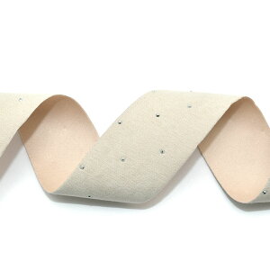 ~j~jhbgXg[̃XEF[h{@38mm@1mPʁ@؂蔄@(2mȏ)