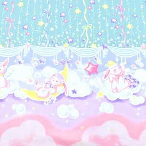 ߂탊{Ƃ@IbNXn@AP45205-1@RX@(50cmȏ10cmPʐ؂蔄)