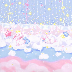 ߂탊{Ƃ@10cmPʁ@؂蔄@IbNXn@AP45205-1@RX@(50cmȏ)
