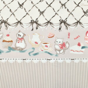 ˂ƃ{̕Ў{[_[@IbNXn@AP45205-2@RX@(50cmȏ10cmPʐ؂蔄)@m݌Ɍn