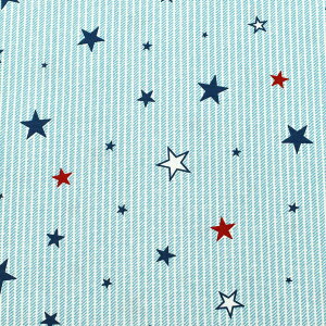 fjXgCvƐ@CB|vn@H-7119-7@Hh@(50cmȏ10cmPʐ؂蔄)ySALEiz