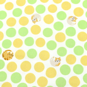 ʂƃAjCg@CB|vn@H-7119-3@Hh@(50cmȏ10cmPʐ؂蔄)