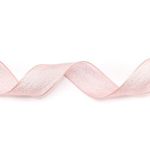 Xm[K[[VtH{@25mm@1mPʁ@؂蔄@(3mȏ)