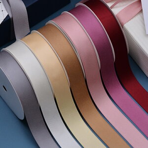 Ɩp@Rbg{@B@91m / 100Yards [ [[J[[1]@yzցz