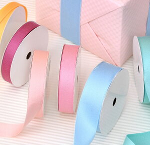 Ɩp@Rbg{@A@91m / 100Yards [ [[J[[1]@yzցz