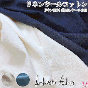 lE[Rbgn@n@KOF-33@@(50cmȏ10cmPʐ؂蔄)@m݌Ɍn