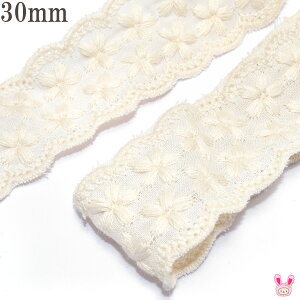 �ӂ���ԕ��X�J���b�v�h�J���{��Ver2�@��30mm�@1m�P�ʁ@�؂蔄��@(2m�ȏ�)