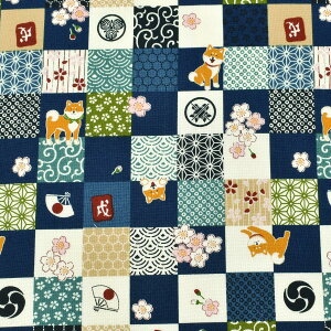 aȎČ@V[`On@ AP51802-2@RX@(50cmȏ10cmPʐ؂蔄)