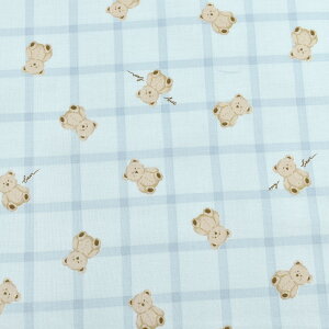 `FbNƃefB@V[`On@ AP51101-2@RX@(50cmȏ10cmPʐ؂蔄)