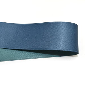 _uJ[{@40mm@1mPʁ@؂蔄@(2mȏ)@m݌Ɍn