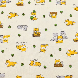 X̃`xbgXiMcl@V[`On@ AP51105-2@RX@(50cmȏ10cmPʐ؂蔄)