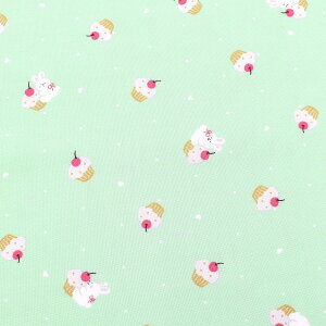 ƃJbvP[L@V[`On@ AP51201-1@RX@(50cmȏ10cmPʐ؂蔄)