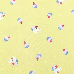 ƃJbvP[L@V[`On@ AP51201-1@RX@(50cmȏ10cmPʐ؂蔄)