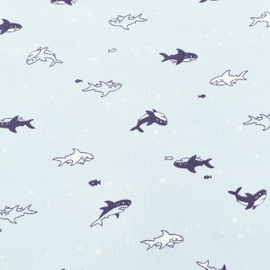 TƂȁ@V[`On@ AP51201-3@RX@(50cmȏ10cmPʐ؂蔄)