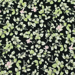 �O���[�X�t�����[�E�|�v���@�X�P�A���n�@B850480-1�@�o���@(50cm�ȏ�10cm�P�ʐ؂蔄��)�@�m�݌Ɍ���n