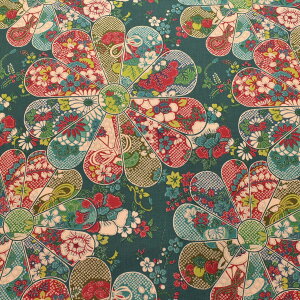 YUWA L֏X@̎q͗l̋ẻԁ@V[eBOn@N1071@(50cmȏ10cmPʐ؂蔄)