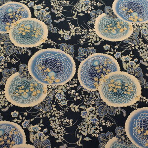 YUWA L֏X@N₩Ȋۋel@V[eBOn@N1074@(50cmȏ10cmPʐ؂蔄)