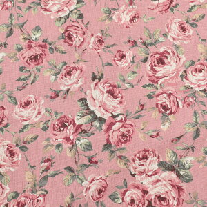 NVJiKN@ȖLoXn@ AP51902-1@RX@(50cmȏ10cmPʐ؂蔄)