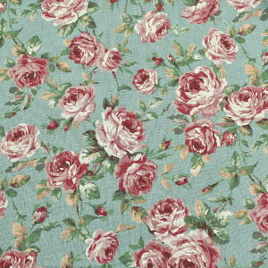 NVJiKN@ȖLoXn@ AP51902-1@RX@(50cmȏ10cmPʐ؂蔄)