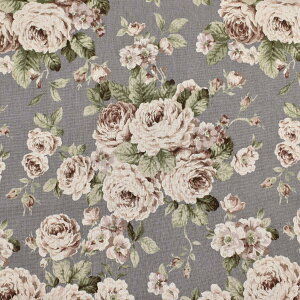 AeB[NKÑu[P@ȖLoXn@ AP51902-2@RX@(50cmȏ10cmPʐ؂蔄)