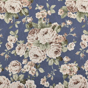 AeB[NKÑu[P@ȖLoXn@ AP51902-2@RX@(50cmȏ10cmPʐ؂蔄)