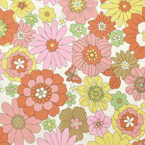 XƃgBe[Wt[@V[`On@ NN2314-12@RX@(50cmȏ10cmPʐ؂蔄)