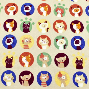 LbgINhbg@V[`On@ NN2316-11@RX@(50cmȏ10cmPʐ؂蔄)