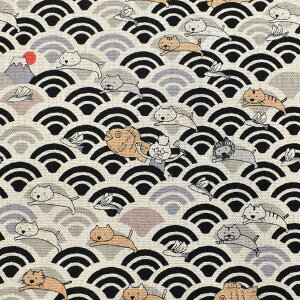 CgƂ˂@ȖLoXn@KTS7065@Rbg΂₵@(50cmȏ10cmPʐ؂蔄)