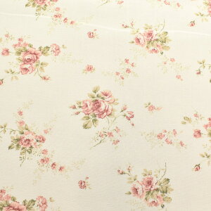 YUWA L֏X@CtE[Y@V[eBOn@829897@(50cmȏ10cmPʐ؂蔄)